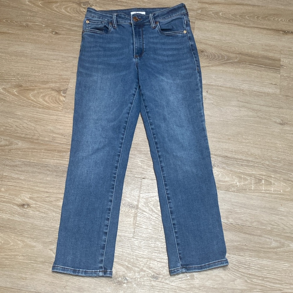 Sts blue Women's Jeans 27